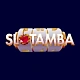 Slotamba