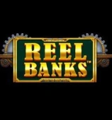 Reel Banks