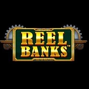 Reel Banks