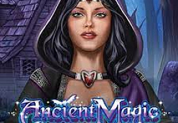 Ancient Magic