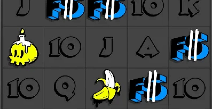 Screenshot 20Bet