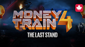 Money Train 4: The Last Stand – A Missed Opportunity
