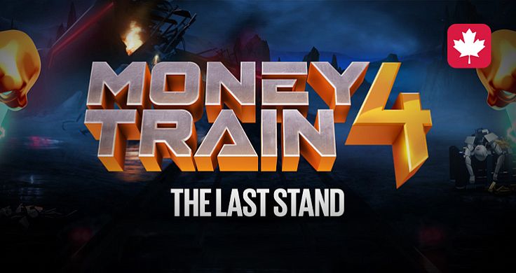 Money Train 4: The Last Stand – A Missed Opportunity