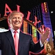 Donald Trump could win $115 million if Bally's opens a casino in New York