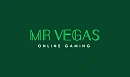 MrVegas