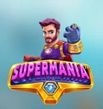 Supermania
