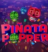 Piñata Popper Dream Drop
