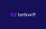 Betkwiff