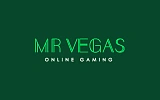 MrVegas