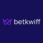 Betkwiff