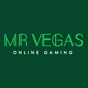 MrVegas