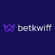 Betkwiff