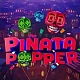 Piñata Popper Dream Drop