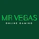 MrVegas