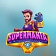 Supermania