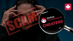 OnlineGambling.ca: Another trap in gambling