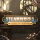Steamworks – Gears of Fortune