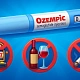 Ozempic reduces 