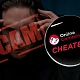 OnlineGambling.ca: Another trap in gambling