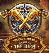 The Good, The Bad, and The Rich
