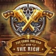 The Good, The Bad, and The Rich
