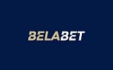 Belabet