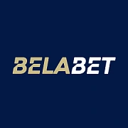 Belabet