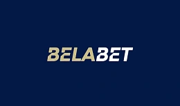 Belabet