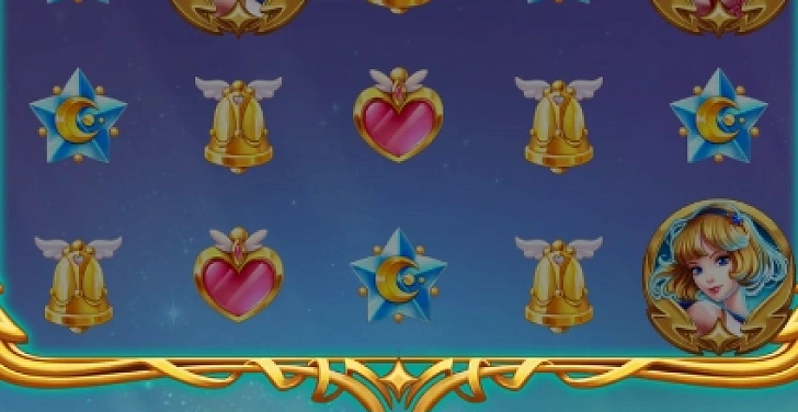 Screenshot 20Bet