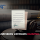 Court Decision Upholds iGaming Ontario's Model