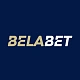 Belabet