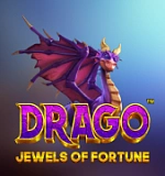 Drago – Jewels of Fortune