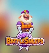 BattleSheeps