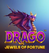Drago – Jewels of Fortune
