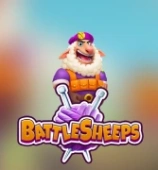 BattleSheeps
