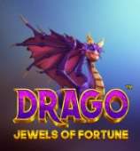 Drago – Jewels of Fortune