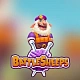 BattleSheeps