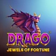 Drago – Jewels of Fortune