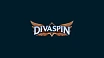 DivaSpin Casino logo