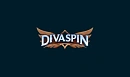 DivaSpin Casino