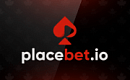 Placebet.io