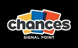 Chances Casino Signal Point
