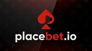 Placebet.io