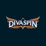 DivaSpin Casino