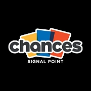 Chances Casino Signal Point