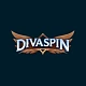 DivaSpin Casino