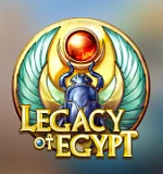 Legacy of Egypt