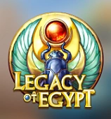 Legacy of Egypt