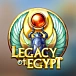 Legacy of Egypt