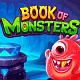 Book of Monsters